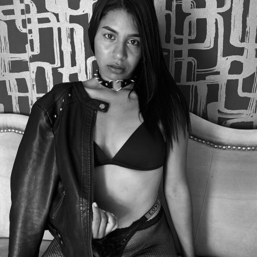 SabinaWalker livesex pussy image