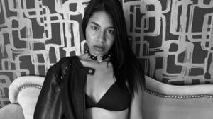 SabinaWalker preview