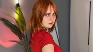 SableArden preview