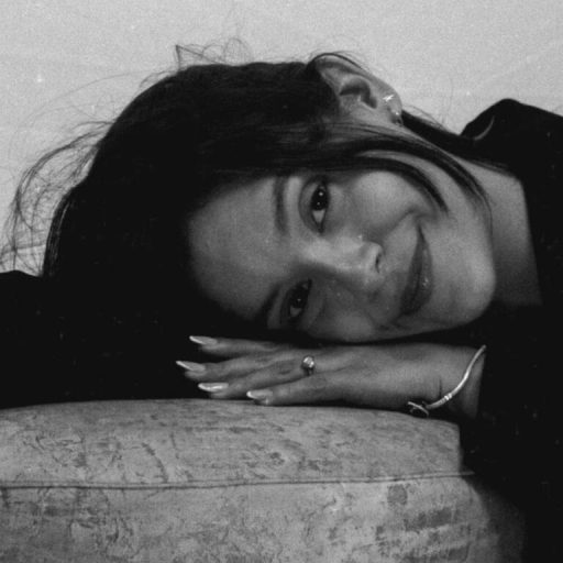 SabrinaBlossom lush livejasmin image