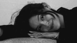 SabrinaBlossom lush livejasmin image