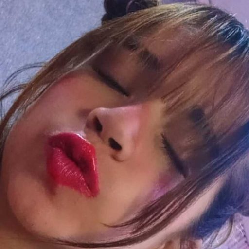 SabrinaBlue pics xxx image