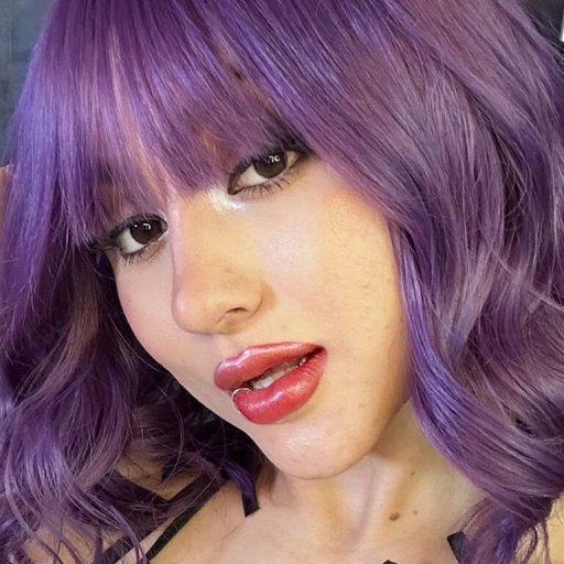SabrinaDrake porn anal image