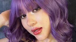 SabrinaDrake porn anal image