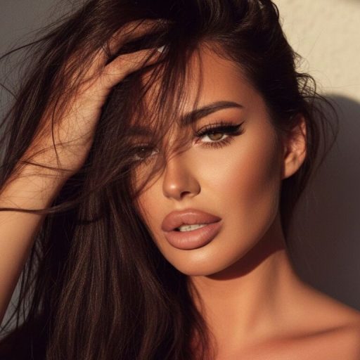 SabrinaKrystal livejasmin fuck image