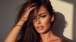 SabrinaKrystal livejasmin fuck image