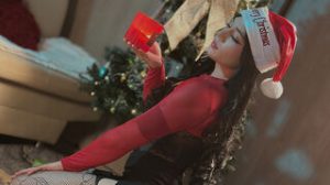 SabrinaMachado preview