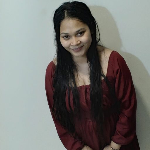 SabrinaMark cam naked image