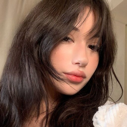 SabrinaSteels pussy show image