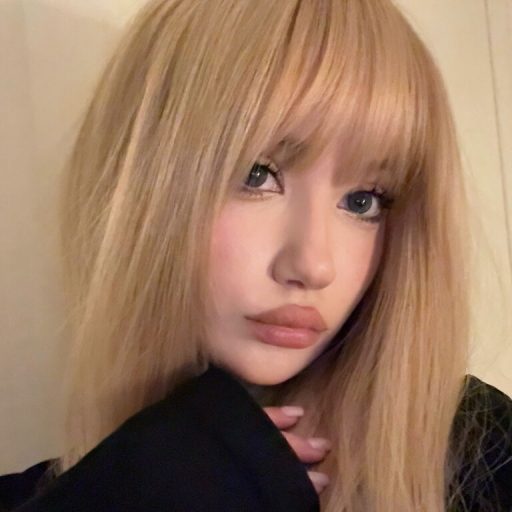 SabrinaSteels pussy show image