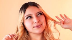 SabrinaValmont preview