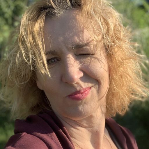 SabrinaVelvet porn anal image