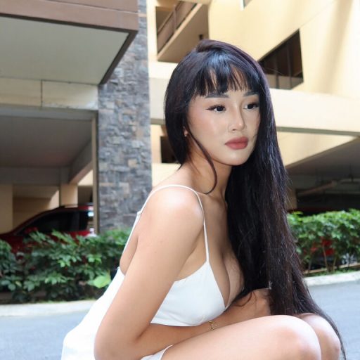 SachiJade masturbation pictures image