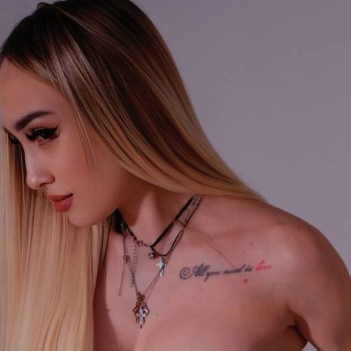 SachikoMinatra vibrator lj image