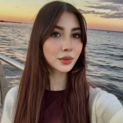 SadeLazcano sex livesex image