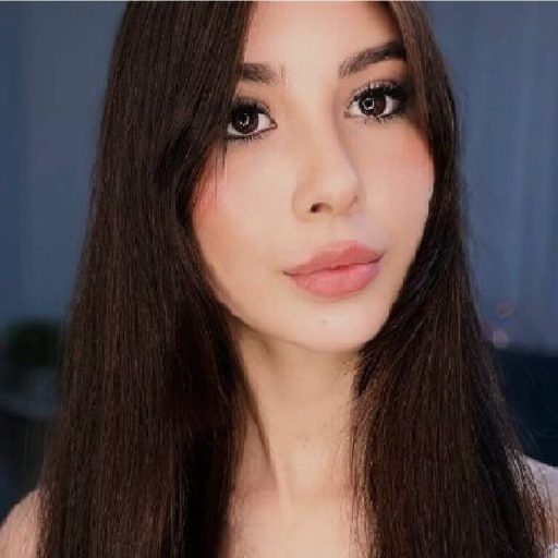SadeLazcano sex livesex image