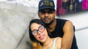 SadieAndJason preview