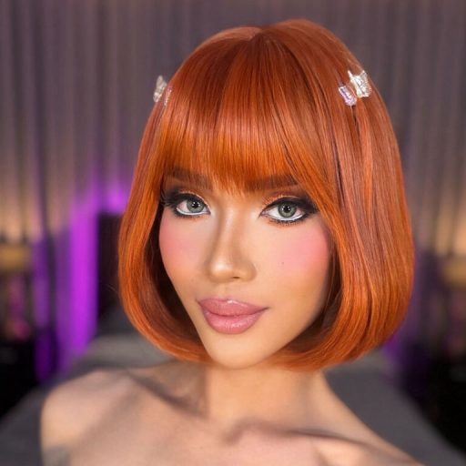 SadieKensington amateur lush image