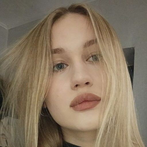 SadieTandon sex livesex image