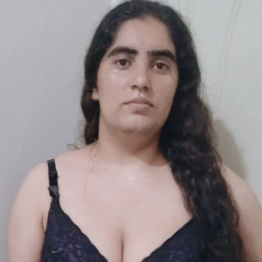 SafinaAngel fuck hd image