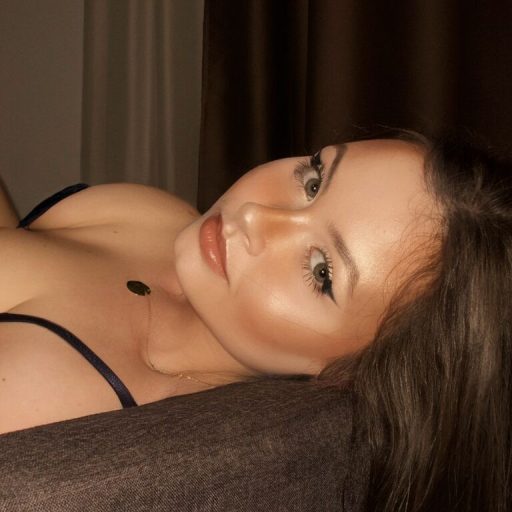 SageVance sex livesex image