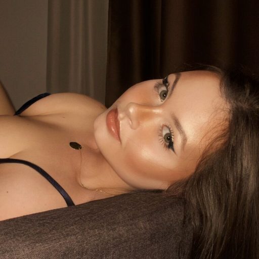 SageVance sex livesex image
