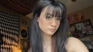 SageYourGoddess preview