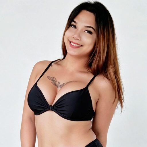 SahleJacson masturbation pictures image