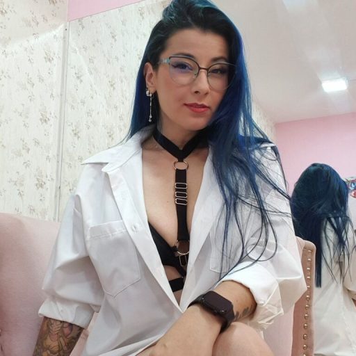 Saidakurt webcam free image