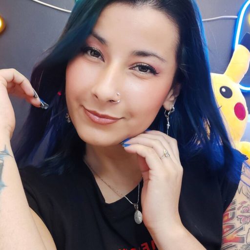 Saidakurt webcam free image