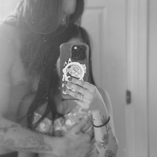 SaigeandZane videos pics image