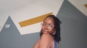 SaikaConnors preview