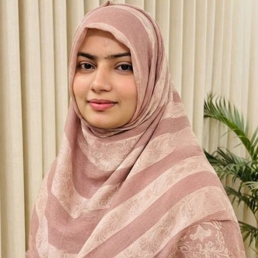 SaimAhmad fuck hd image