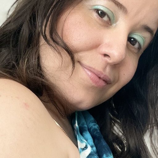 SajaraBowen video photos image