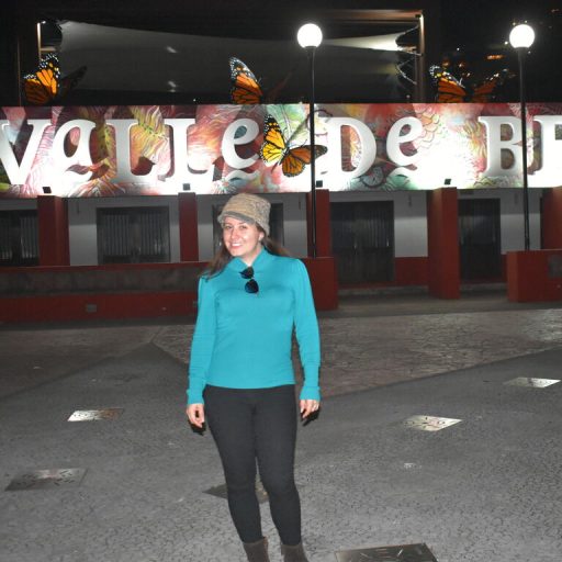 SajaraBowen video photos image