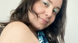 SajaraBowen video photos image