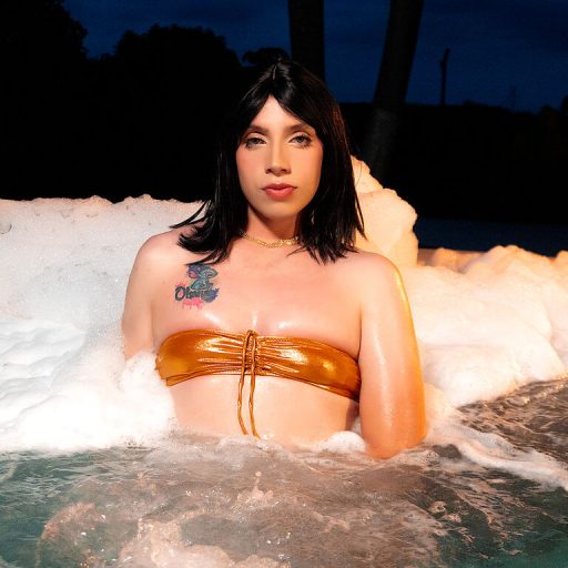 SakuraAoki dildo real image