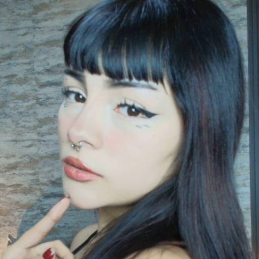 SakuraRapper video photos image