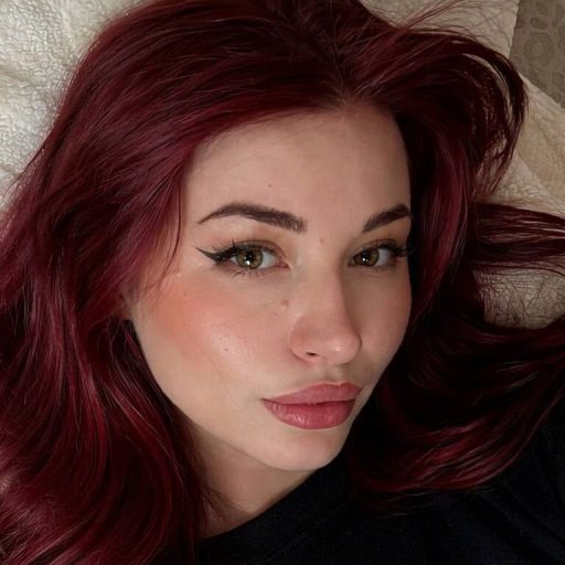 SakuraSin pussy show image