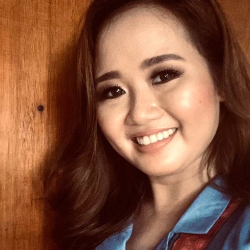 SakuraWoo vibrator lj image