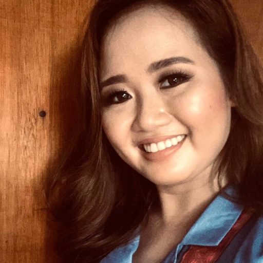 SakuraWoo vibrator lj image