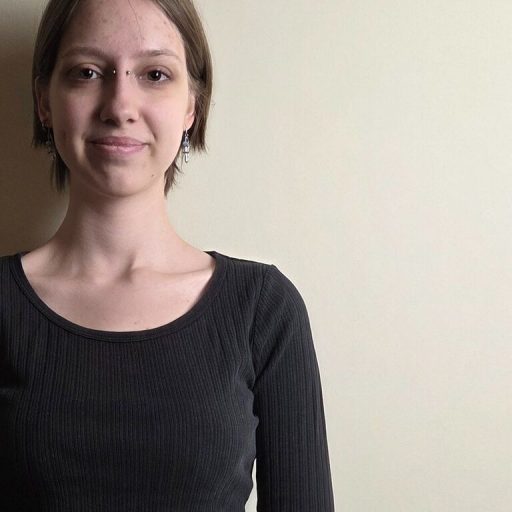 SalenaWalin livesex pussy image