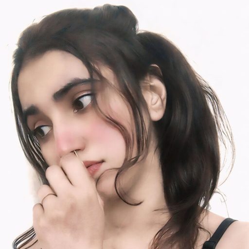 SaliAngle fuck hd image