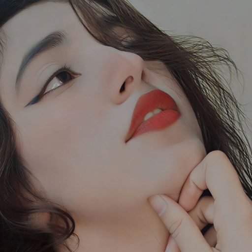 SaliAngle fuck hd image