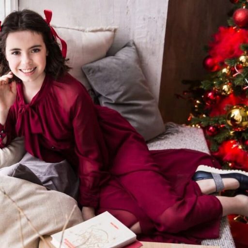 SallieAstillero fingering ass image