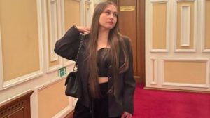 SallyBechler preview