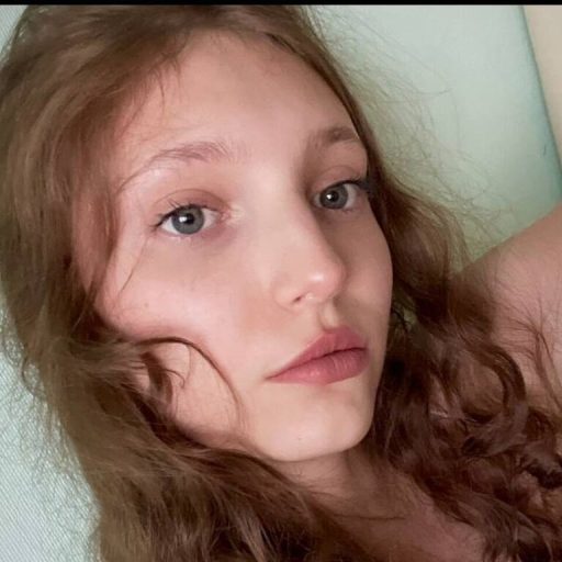 SallyBekius masturbation pictures image