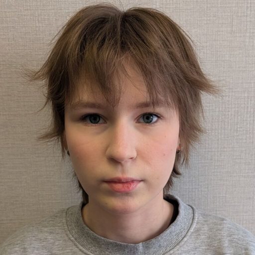 SallyHant livesex pussy image