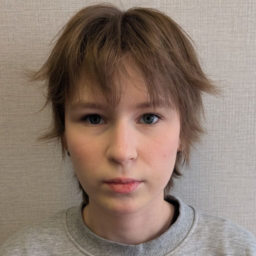 SallyHant livesex pussy image