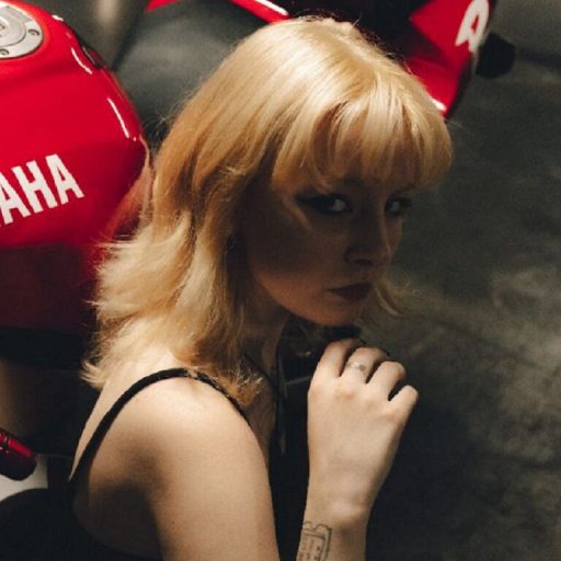 SallyLavelle livejasmin fuck image